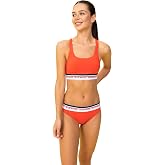 DeFacto S&ouml;rf&ccedil;&uuml; Bikini Altı Z9375AZ23HS Kadın