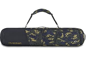 Dakine Tour Snowboard Bag