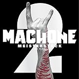 Meisterstück 2: Rock'N'Roll