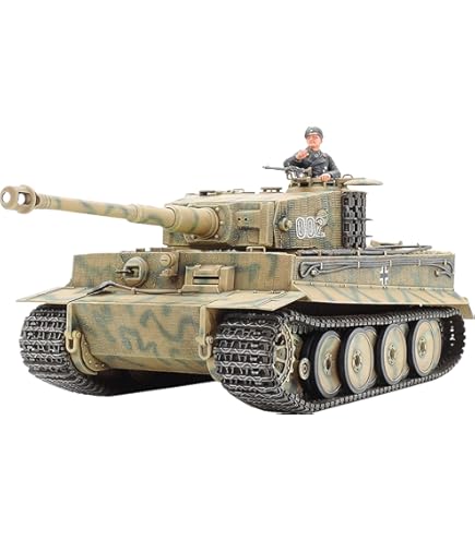 Takom 2187 German Heavy Tank Sd.Kfz.182 King Tiger (Henschel Turret) MENG TS -031 1 Jeu Qui Est Ce