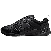 Nike Defy All Day men's sneakers