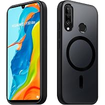 10 Migliori p30 lite cover originale In Italia