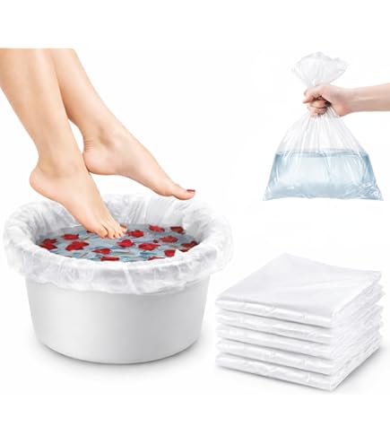 Activating Salt For Hydrosana Bioenergiser Detox Spa Ion Cleanser - View #2