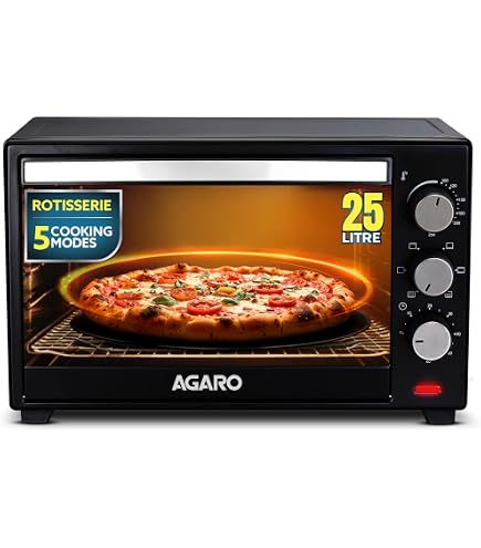 Buy Pizzacraft PC0601 Pizzeria Pronto Stovetop Pizza Oven Online