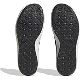Adidas Terrex Boat Sl H.Rdy Unisex Yetişkin Spor Ayakkabı HP8644