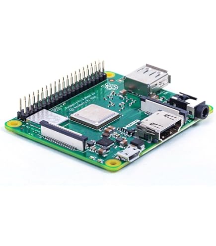 Display TFT LCD 2.0 Pollici ILI9225 - Interfaccia Seriale, 176x220 Pixel - Foto 6