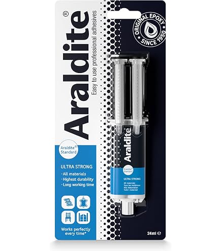 Manivelle Acier BGS 59002 Pour étaux - 9x225 Mm, Outil Professionnel Pour Atelier