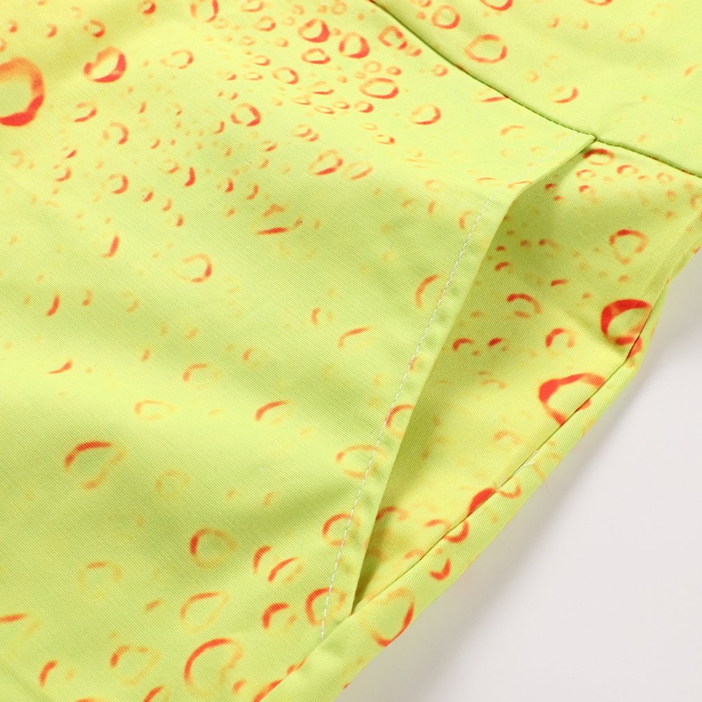 Enhome Herren Jumpsuit Mit 3D-Druck - Weicher Strampler, Langarm, Für Home & Fitness