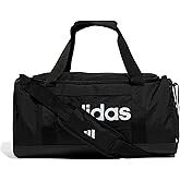 adidas Linear Duffel Bag Spor &Ccedil;anta