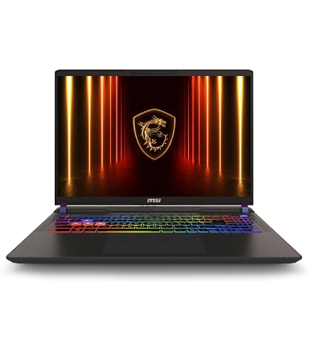 MSI Laptop Prestige 13 AI-024ES 13,3