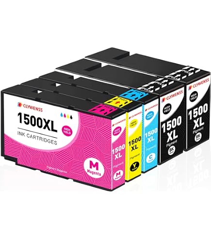 Manchon Film Fixateur OKLILI RG9-1493 Pour HP & Canon | Compatible Imprimantes LaserJet 1000, 1022, 2900...