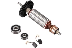 YINKO Qtrednrry AC 220-240 V, ricambio per GA5030 GA4530 GA4030 GA5034 PJ7000 GA4030R GA4034