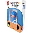 Pocoyo Party - Switch