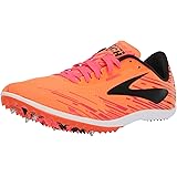 brooks mach 16 mens 2014