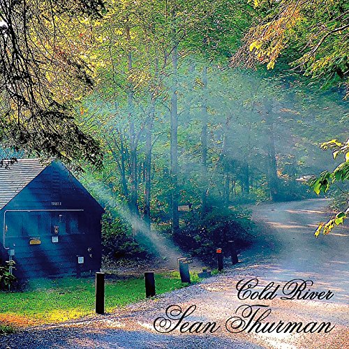 Preisvergleich Produktbild Cold River