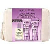 Nuxe Hair Prodigieux &Ccedil;antalı Sa&ccedil; Bakım Seti