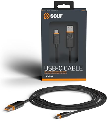 RAVIAD Cavo Multi USB 3 in 1 Multi caricatore USB Cavo in nylon