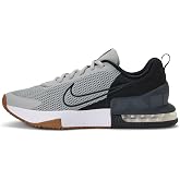 Nike Air Max Alpha 6 Koşu AyakkabısıErkek