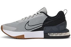 NIKE Air Max Alpha Trainer 6 SneakerHomme