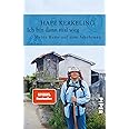 Ich bin dann mal weg: Meine Reise auf dem Jakobsweg | Der SPIEGEL-Bestseller #1