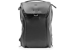 Peak Design Unisex X Backpack (1er Pack)