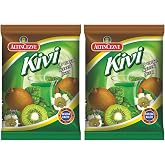 Altıncezve Kivi Aromalı İ&ccedil;ecek Tozu Oralet 250 Gr 2li paket