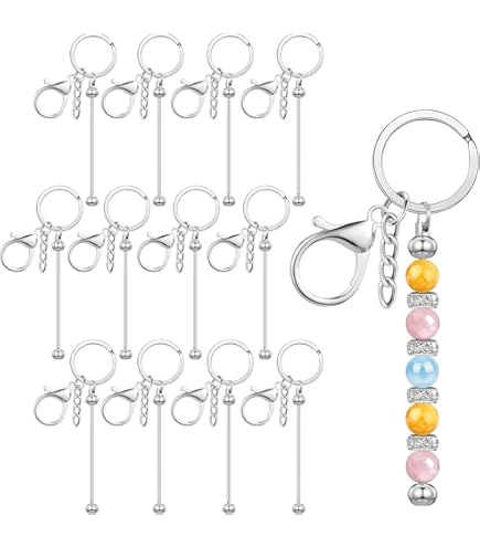 Gabby's Dollhouse Armbandjes met Bedels Maken