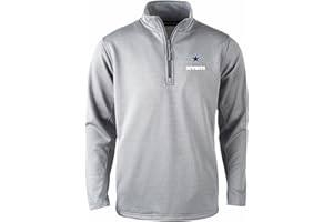 dunbrooke Men's All Star Sweatshirt