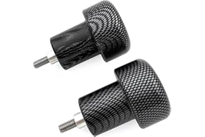 RSFIL Rollerzubehör No Cut Motorrad Sturzpads Crash Fallschutz Für Kawasaki Für Ninja 636 ZX-6R ZX-9R ZX-12R ZX6R ZX9R (Color : 2)