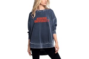 chicka-d SPORTING_GOODS