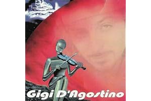 Gigi D'Agostino
