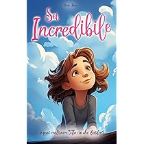 Libro Per Bambini 'Sei Fantastico' - Storie Per Autostima E Sogni, Valori Importanti Per Crescere - Foto 7