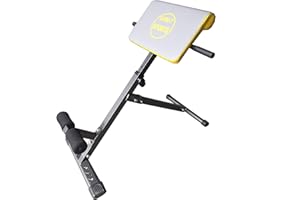 D PRO T Weight Training Bench Multi Gym Fitness Preacher butterfly Exercise Incline Back
