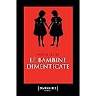 Le bambine dimenticate