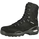 Versa Grip Daiwa Wading Boots (7 