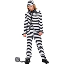 WIDMANN Selbstklebende Fingernägel „Blutbad“ – Grusel-Accessoire Für Halloween & Mottoparty