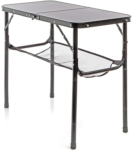 In Hoogte Verstelbare Tafel Te Koop