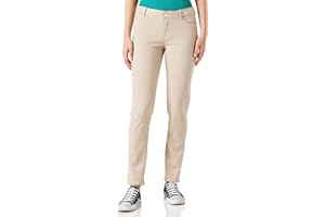 Morgan Pantaloni eleganti para Mujer