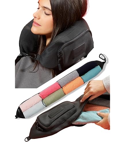 Coperta Da Spiaggia Portatile Siegvoll - Leggera E Compatta Per Picnic E Campeggio - Foto 3