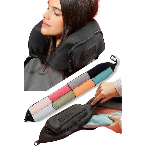 Bouteilles Rechargeables étanches Set De Flacons De Voyage REVIVOER 16 Pièces - Silicone Étanche, Trousse Toilette Rechargeable Pour Cosmétiques Voyage Accessoires Bouteilles Rechargeables étanches Set De Flacons De Voyage REVIVOER 16 Pièces - Silicone Étanche, Trousse Toilette Rechargeable Pour Cosmétiques Voyage Accessoires