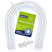 GLACIER FRESH Wasserfilter Kompatibel mit Jura® E8, E6 Kaffeevollautomat, 3 Stück
