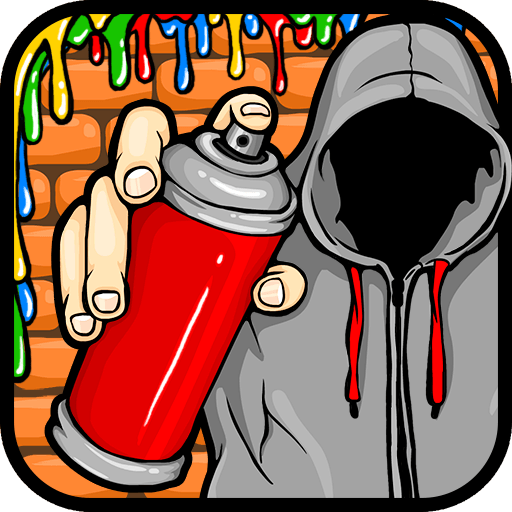 Graffiti Creator Amazon Co Uk Appstore For Android