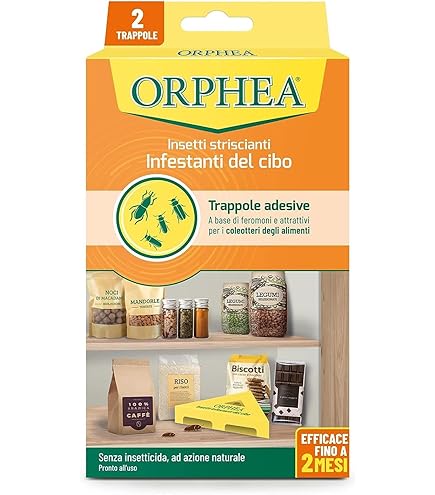 Rete Da Voliera In Acciaio Zincato - Maglia 12x12mm, Rotolo 10m X 100cm, Nero, Per Animali E Giardino