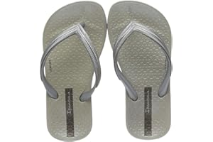 Ipanema Mesh II Kids, Infradito Bambina