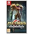 Metroid Prime Remastered