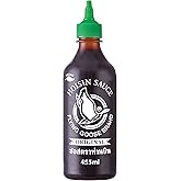 Flying Goose Hoi Sin Sauce 455 ml
