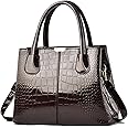 Schoudertas Dames | Designer Crossbody Bags | WS.NL Schoudertas Dames | Designer Crossbody Bags | WS.NL