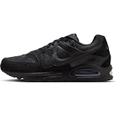 Men's Nike Air Max Command Shoe Men's Running Shoes