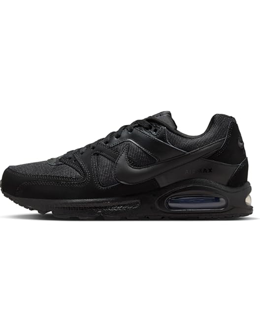 black flash crimson air max