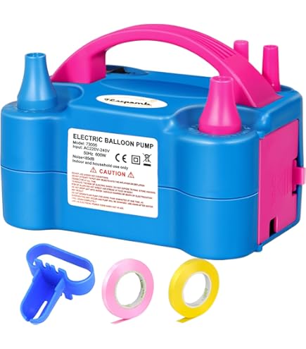 Tavoletta Luminosa LED A4 Chevvy - Lightbox Per Disegno, Diamond Painting E Tattoo Con Luci Regolabili - Foto 9